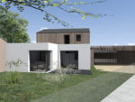 rénovation-surélévation-extension-LMarchitecte-Vue 02