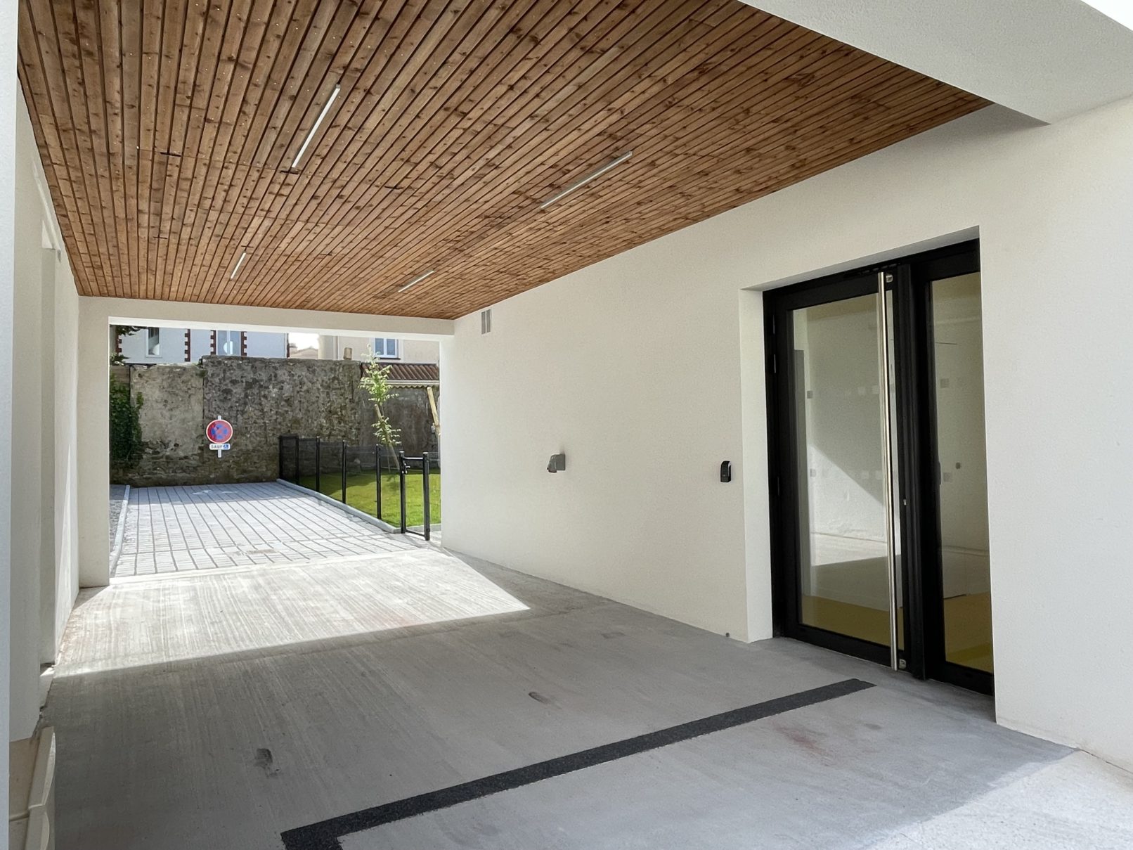 auvent-LMarchitecte